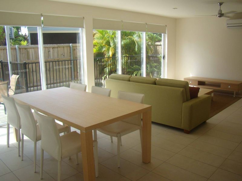 7 Oasis/4-8 Morning Close, Port Douglas QLD 4877