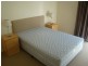 7 Oasis/4-8 Morning Close, Port Douglas QLD 4877