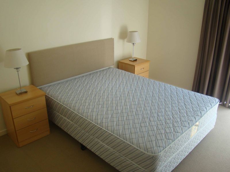 7 Oasis/4-8 Morning Close, Port Douglas QLD 4877
