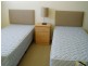 7 Oasis/4-8 Morning Close, Port Douglas QLD 4877