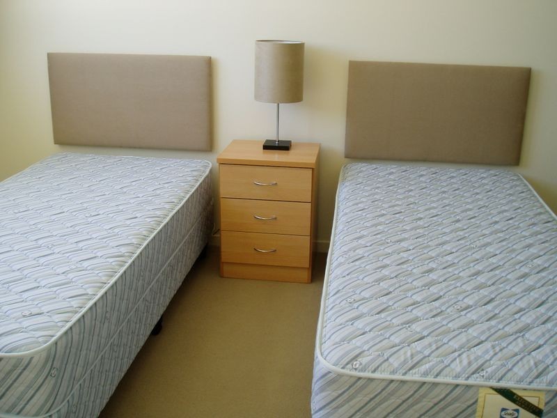 7 Oasis/4-8 Morning Close, Port Douglas QLD 4877