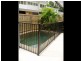 7 Oasis/4-8 Morning Close, Port Douglas QLD 4877