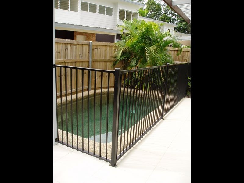 7 Oasis/4-8 Morning Close, Port Douglas QLD 4877