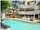 3 Sunseeker/7 Garrick Street, Port Douglas QLD 4877