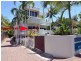 3 Sunseeker/7 Garrick Street, Port Douglas QLD 4877