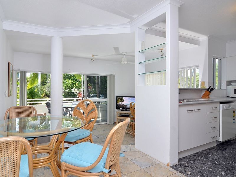 3 Sunseeker/7 Garrick Street, Port Douglas QLD 4877