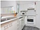 3 Sunseeker/7 Garrick Street, Port Douglas QLD 4877