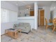 3 Sunseeker/7 Garrick Street, Port Douglas QLD 4877