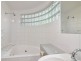 3 Sunseeker/7 Garrick Street, Port Douglas QLD 4877