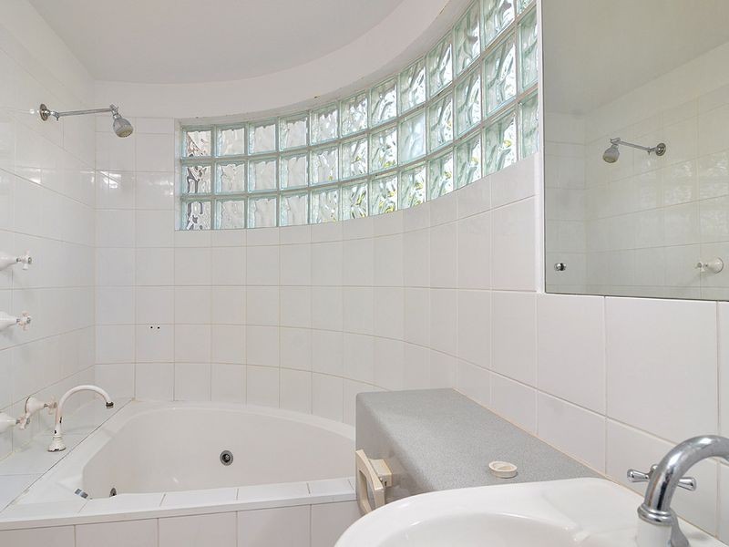 3 Sunseeker/7 Garrick Street, Port Douglas QLD 4877