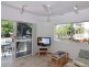 3 Sunseeker/7 Garrick Street, Port Douglas QLD 4877