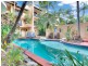 19 Villa San Michele/41 Macrossan Street, Port Douglas QLD 4877