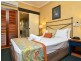 19 Villa San Michele/41 Macrossan Street, Port Douglas QLD 4877