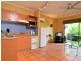 19 Villa San Michele/41 Macrossan Street, Port Douglas QLD 4877