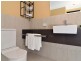 19 Villa San Michele/41 Macrossan Street, Port Douglas QLD 4877