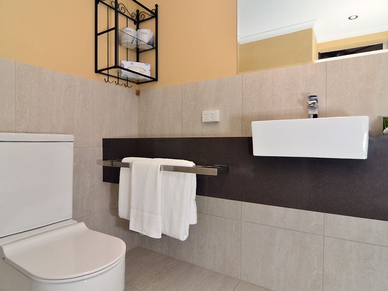 19 Villa San Michele/41 Macrossan Street, Port Douglas QLD 4877