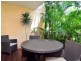 19 Villa San Michele/41 Macrossan Street, Port Douglas QLD 4877