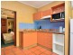 19 Villa San Michele/41 Macrossan Street, Port Douglas QLD 4877