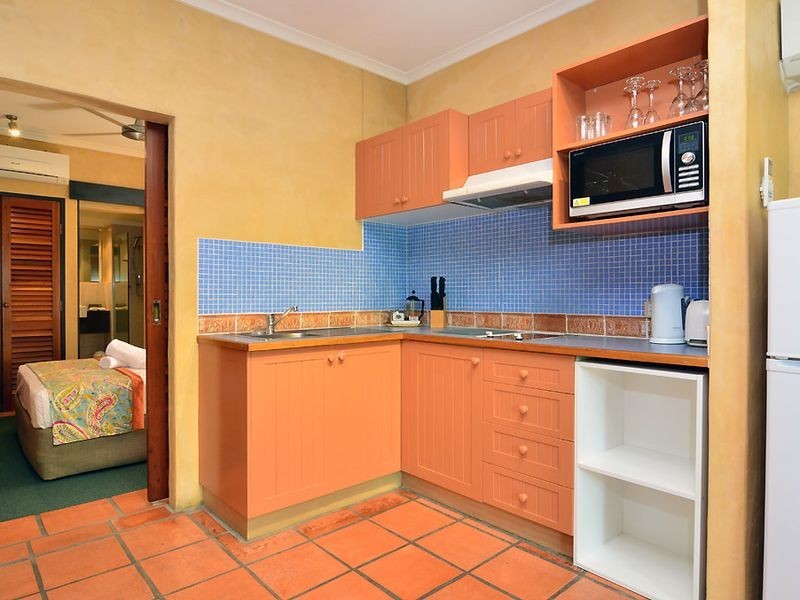 19 Villa San Michele/41 Macrossan Street, Port Douglas QLD 4877