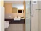 19 Villa San Michele/41 Macrossan Street, Port Douglas QLD 4877