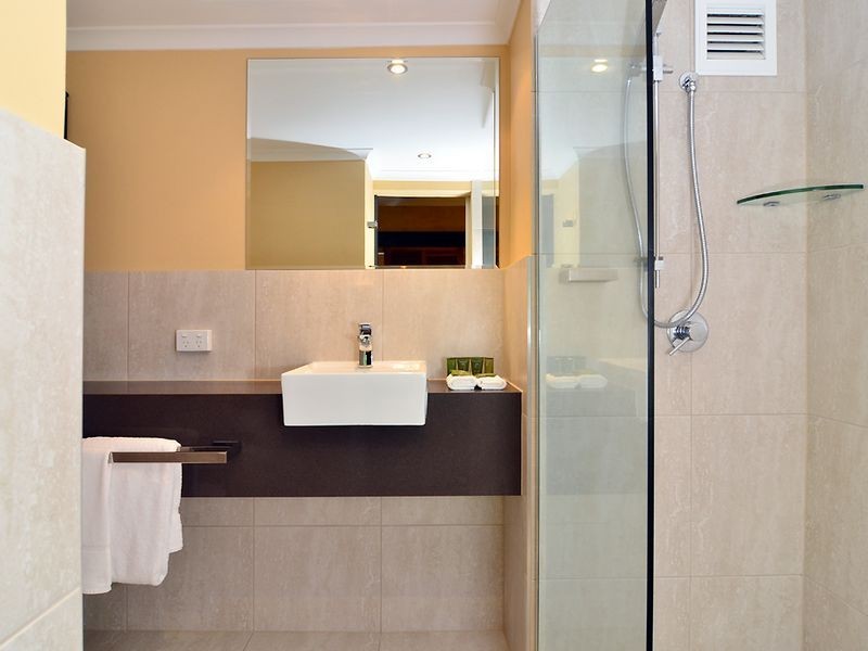 19 Villa San Michele/41 Macrossan Street, Port Douglas QLD 4877