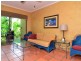 19 Villa San Michele/41 Macrossan Street, Port Douglas QLD 4877