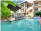19 Villa San Michele/41 Macrossan Street, Port Douglas QLD 4877