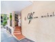 19 Villa San Michele/41 Macrossan Street, Port Douglas QLD 4877