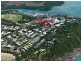 19 Villa San Michele/41 Macrossan Street, Port Douglas QLD 4877