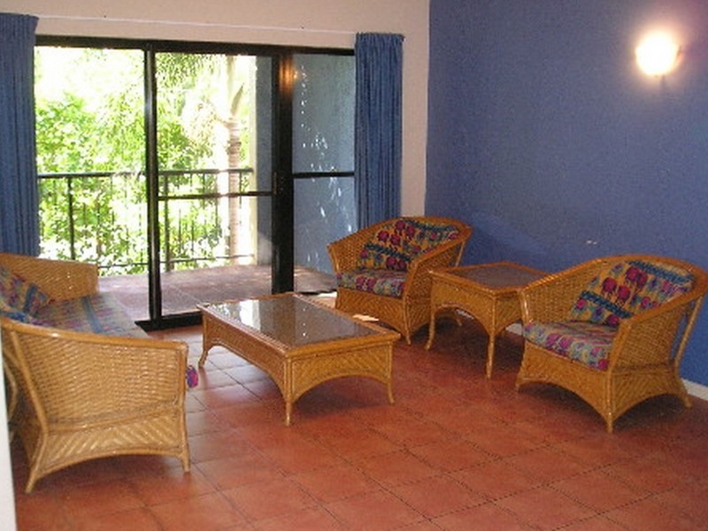 8/59 Davidson St, Port Douglas QLD 4877