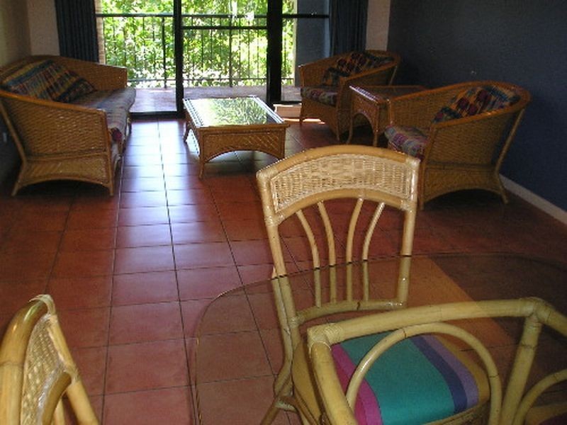 8/59 Davidson St, Port Douglas QLD 4877