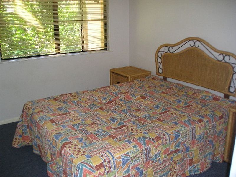 8/59 Davidson St, Port Douglas QLD 4877