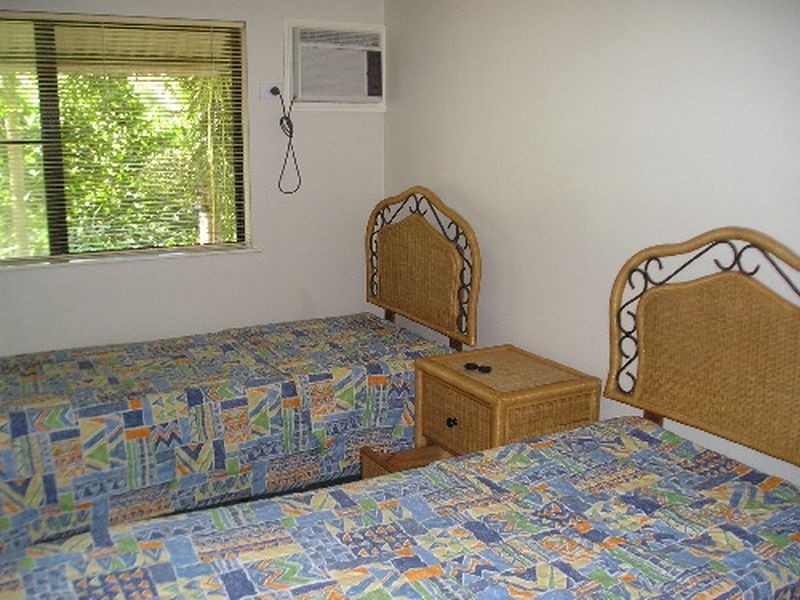 8/59 Davidson St, Port Douglas QLD 4877