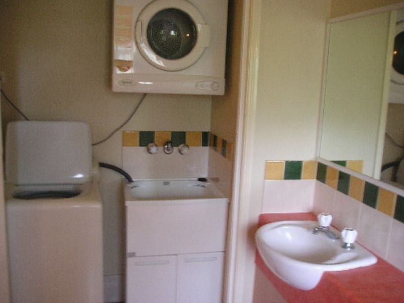 8/59 Davidson St, Port Douglas QLD 4877