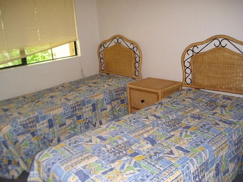 8/59 Davidson St, Port Douglas QLD 4877