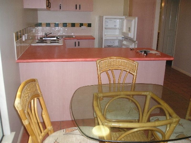 8/59 Davidson St, Port Douglas QLD 4877