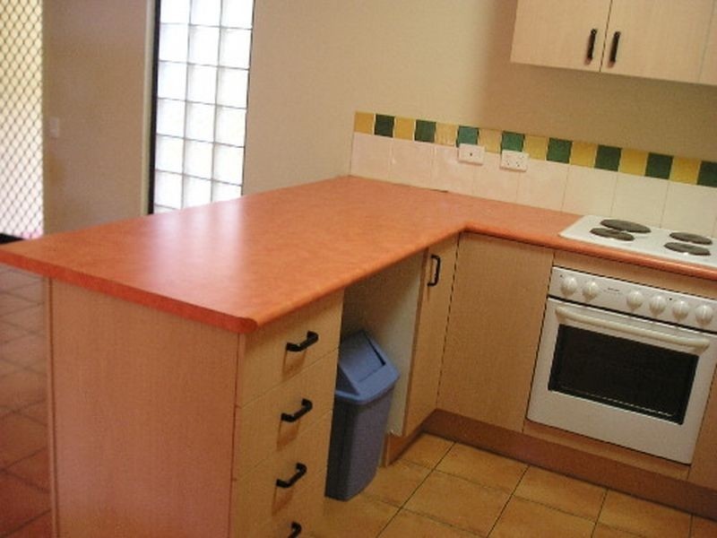 8/59 Davidson St, Port Douglas QLD 4877