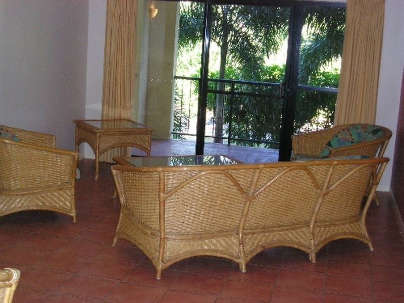 8/59 Davidson St, Port Douglas QLD 4877