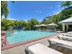 4 Central Plaza/35-37 Davidson Street, Port Douglas QLD 4877