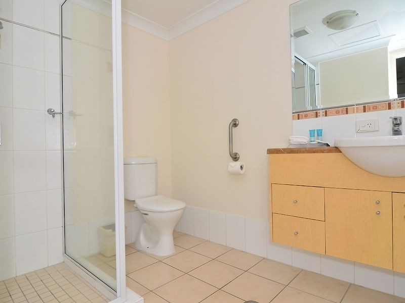 4 Central Plaza/35-37 Davidson Street, Port Douglas QLD 4877