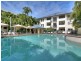 4 Central Plaza/35-37 Davidson Street, Port Douglas QLD 4877
