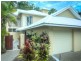 18 Paradise Links/70 Nautilus Street, Port Douglas QLD 4877