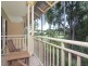 18 Paradise Links/70 Nautilus Street, Port Douglas QLD 4877