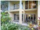 18 Paradise Links/70 Nautilus Street, Port Douglas QLD 4877