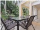 18 Paradise Links/70 Nautilus Street, Port Douglas QLD 4877