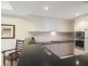 18 Paradise Links/70 Nautilus Street, Port Douglas QLD 4877