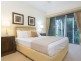 18 Paradise Links/70 Nautilus Street, Port Douglas QLD 4877