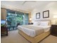 18 Paradise Links/70 Nautilus Street, Port Douglas QLD 4877