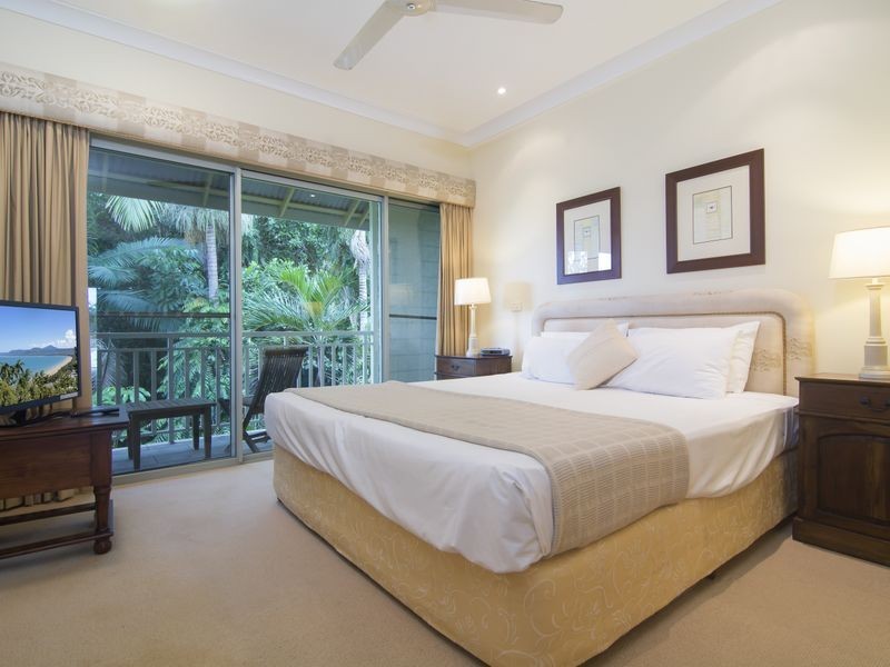18 Paradise Links/70 Nautilus Street, Port Douglas QLD 4877