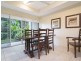 18 Paradise Links/70 Nautilus Street, Port Douglas QLD 4877